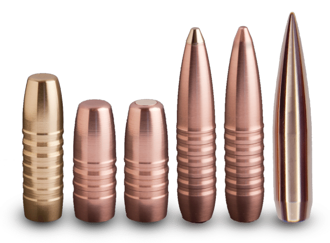 How To Prepare Brass For Reloading