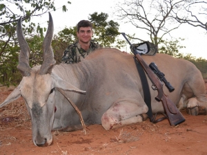 eland-peregrine-bullets