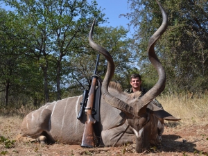 kudu-peregrine-bullets