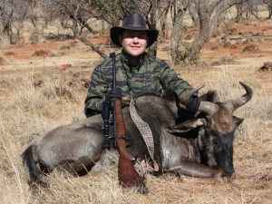 blue-wildebeest-peregrine-bullets